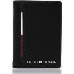 Portfel męski Tommy Hilfiger  - zdjęcie produktu