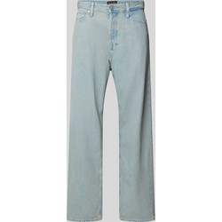 Jeansy męskie Jack & Jones  - zdjęcie produktu
