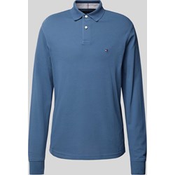 T-shirt męski Tommy Hilfiger - Peek&Cloppenburg  - zdjęcie produktu