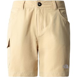 Szorty The North Face na lato  - zdjęcie produktu