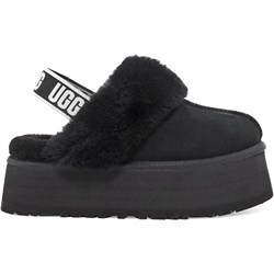 Klapki damskie UGG - streetstyle24.pl - zdjęcie produktu