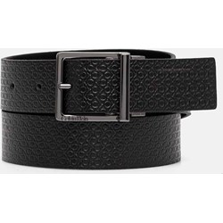 Pasek Calvin Klein  - zdjęcie produktu
