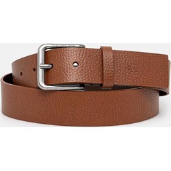 Pasek Calvin Klein  - zdjęcie produktu