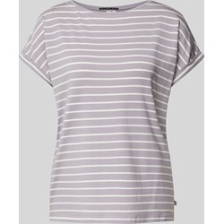 Bluzka damska Qs  - zdjęcie produktu