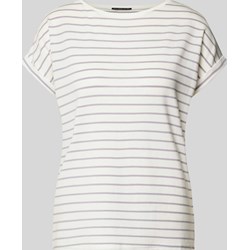 Bluzka damska Qs - Peek&Cloppenburg  - zdjęcie produktu