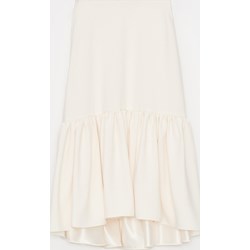 Spódnica Mohito casual midi  - zdjęcie produktu