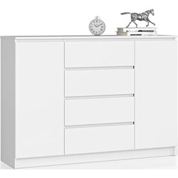 Komoda Edinos - Edinos.pl - zdjęcie produktu