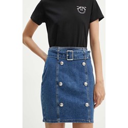 Spódnica Guess  - zdjęcie produktu