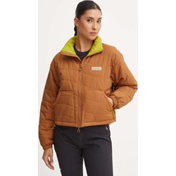 Kurtka damska Columbia w sportowym stylu  - zdjęcie produktu