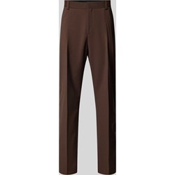 Spodnie męskie Hugo Boss  - zdjęcie produktu