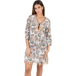 Sukienka Isla Bonita By Sigris - Limango Polska - zdjęcie produktu
