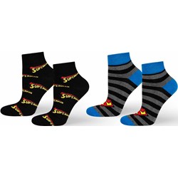 Skarpetki męskie SOXO - Sklep SOXO - zdjęcie produktu