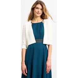 Sweter damski Marie Lund  - zdjęcie produktu
