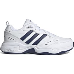 Adidas buty sportowe męskie sznurowane  - zdjęcie produktu