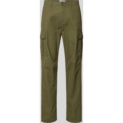 Spodnie męskie Jack & Jones  - zdjęcie produktu