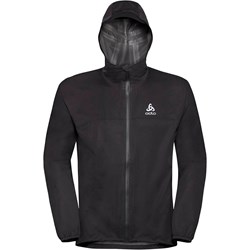 Kurtka męska Odlo - Limango Polska - zdjęcie produktu