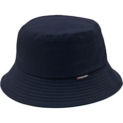 Kapelusz męski Pako Jeans  - zdjęcie produktu
