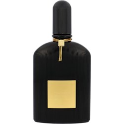 Perfumy damskie Tom Ford  - zdjęcie produktu