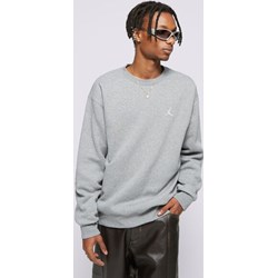 Bluza męska Jordan casual  - zdjęcie produktu