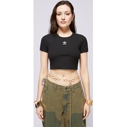 Bluzka damska adidas - Sizeer - zdjęcie produktu