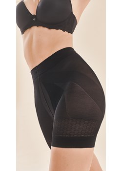 Majtki przeciw otarciom ud - Szorty Push Up Gabriella GABRIELLA - kod rabatowy