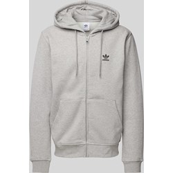 Adidas Originals bluza męska  - zdjęcie produktu