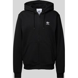 Bluza męska Adidas Originals  - zdjęcie produktu