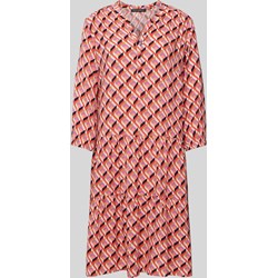 Sukienka BETTY BARCLAY  - zdjęcie produktu