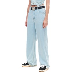 Jeansy damskie Cropp - zdjęcie produktu
