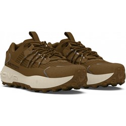 Buty sportowe damskie Under Armour - Sportstylestory.com - zdjęcie produktu