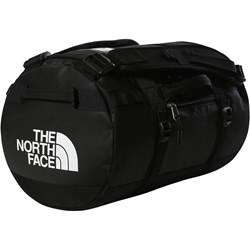 Torba sportowa The North Face - streetstyle24.pl - zdjęcie produktu