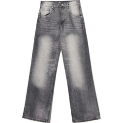 Jeansy damskie Cropp - zdjęcie produktu