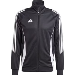 Bluza męska Adidas  - zdjęcie produktu