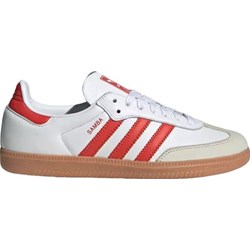 Buty sportowe męskie adidas - SPORT-SHOP.pl - zdjęcie produktu