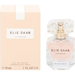 Perfumy damskie Elie Saab - Limango Polska - zdjęcie produktu