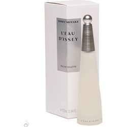 Perfumy damskie Issey Miyake  - zdjęcie produktu