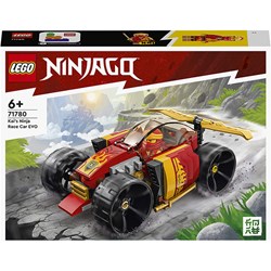 Zabawka Lego - Limango Polska - zdjęcie produktu