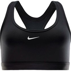 Biustonosz Nike sportowy  - zdjęcie produktu