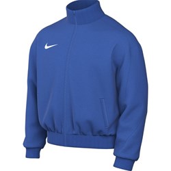 Bluza męska Nike  - zdjęcie produktu