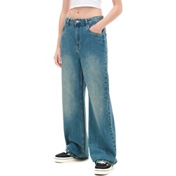 Jeansy damskie Cropp - zdjęcie produktu