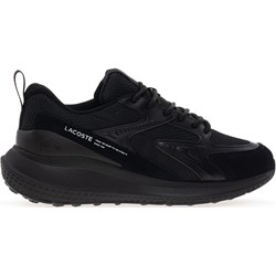Buty sportowe męskie Lacoste - streetstyle24.pl - zdjęcie produktu