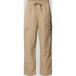 Spodnie męskie Puma - Peek&Cloppenburg  - zdjęcie produktu