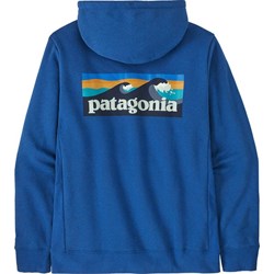Bluza męska Patagonia  - zdjęcie produktu