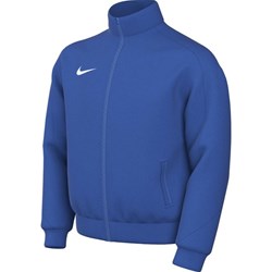 Bluza chłopięca Nike  - zdjęcie produktu