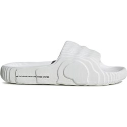 Klapki damskie adidas - streetstyle24.pl - zdjęcie produktu