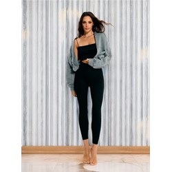 Bluza damska Sinsay - zdjęcie produktu