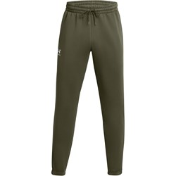 Spodnie męskie Under Armour - Sportstylestory.com - zdjęcie produktu