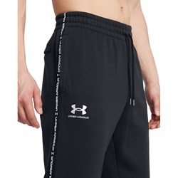 Spodnie męskie Under Armour  - zdjęcie produktu