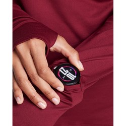 Bluza damska Under Armour - Sportstylestory.com - zdjęcie produktu
