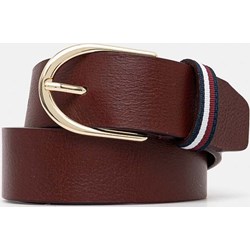 Pasek Tommy Hilfiger  - zdjęcie produktu